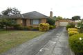 Property photo of 42 Holland Road Ringwood East VIC 3135