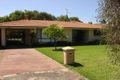 Property photo of 19 Blue Crescent West Busselton WA 6280