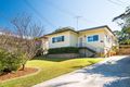 Property photo of 99 Carina Road Oyster Bay NSW 2225