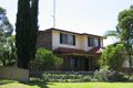 Property photo of 2 Maple Street Cardiff NSW 2285