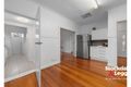 Property photo of 67 Pecham Street Glenroy VIC 3046