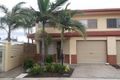 Property photo of 37/6 Samanthas Way Slacks Creek QLD 4127