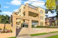 Property photo of 12/40-42 Lydbrook Street Westmead NSW 2145