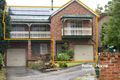Property photo of 2 Nacooma Road Buff Point NSW 2262