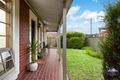 Property photo of 3/39-41 Chynoweth Avenue Hackham SA 5163