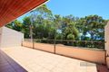 Property photo of 3/18 Allambi Rise Noosa Heads QLD 4567