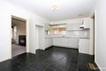 Property photo of 23 Ethel Avenue Lalor VIC 3075