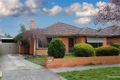 Property photo of 23 Ethel Avenue Lalor VIC 3075