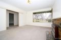 Property photo of 23 Ethel Avenue Lalor VIC 3075