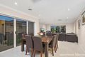 Property photo of 45 Everard Road Mernda VIC 3754