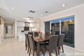 Property photo of 45 Everard Road Mernda VIC 3754