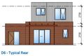 Property photo of LOT 401/950 Cranbourne-Frankston Road Cranbourne VIC 3977