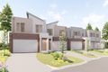 Property photo of LOT 401/950 Cranbourne-Frankston Road Cranbourne VIC 3977