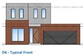 Property photo of LOT 401/950 Cranbourne-Frankston Road Cranbourne VIC 3977