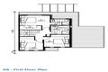 Property photo of LOT 401/950 Cranbourne-Frankston Road Cranbourne VIC 3977