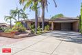 Property photo of 43 Reynolds Close Swan View WA 6056