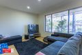 Property photo of 43 Reynolds Close Swan View WA 6056
