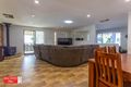Property photo of 43 Reynolds Close Swan View WA 6056