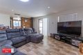 Property photo of 43 Reynolds Close Swan View WA 6056