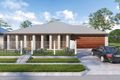 Property photo of 1/1A-B Yapinga Street South Plympton SA 5038