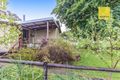Property photo of 117B Warren Road Nannup WA 6275