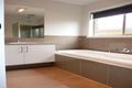 Property photo of 49 Dennington Rise Dennington VIC 3280