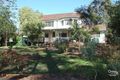 Property photo of 25 Ross Crescent Blaxland NSW 2774