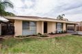 Property photo of 6 Sherwood Place Alexander Heights WA 6064