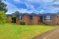 Property photo of 34 Cowley Crescent Prospect NSW 2148