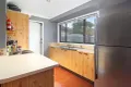 Property photo of 34 Cowley Crescent Prospect NSW 2148