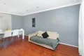 Property photo of 34 Cowley Crescent Prospect NSW 2148