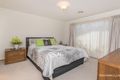 Property photo of 3 Lindsay Court Shepparton VIC 3630