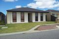 Property photo of 6 Honeysuckle Mews Baldivis WA 6171
