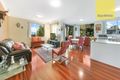 Property photo of 12/40-42 Lydbrook Street Westmead NSW 2145