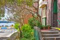 Property photo of 3/255 Raglan Street Mosman NSW 2088