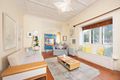 Property photo of 3/255 Raglan Street Mosman NSW 2088