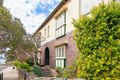 Property photo of 3/255 Raglan Street Mosman NSW 2088