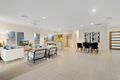 Property photo of 231 Gardner Road Rochedale QLD 4123