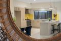 Property photo of 231 Gardner Road Rochedale QLD 4123