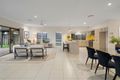 Property photo of 231 Gardner Road Rochedale QLD 4123
