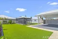 Property photo of 122 Foreshore Drive Singleton WA 6175