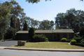 Property photo of 42 Park Lake Drive Wynn Vale SA 5127