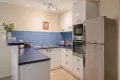 Property photo of 8/33 Eveline Street Margate QLD 4019
