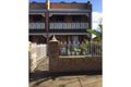 Property photo of 2/12 Elgin Street Hawthorn VIC 3122