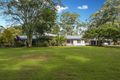 Property photo of 58 Dou-Jea Lane Lynwood NSW 2477