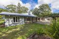 Property photo of 58 Dou-Jea Lane Lynwood NSW 2477