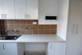 Property photo of 1A/5 Furney Street Dubbo NSW 2830