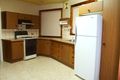 Property photo of 17 Cripps Avenue Kingsgrove NSW 2208