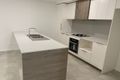 Property photo of 9 Accord Street Willetton WA 6155