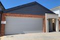 Property photo of 9 Accord Street Willetton WA 6155